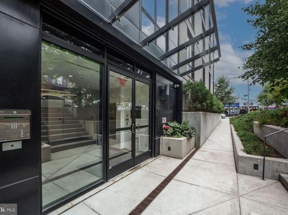 1380 Quincy Street NW 5B, Washington DC 20011