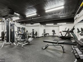410 Rhode Island Avenue NE 608, Washington DC 20002