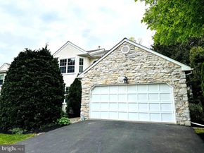 1853 Hood Lane, Maple Glen PA 19002