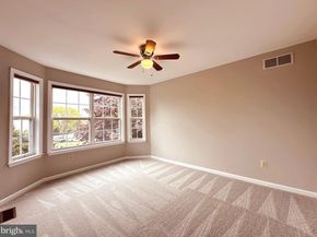 1853 Hood Lane, Maple Glen PA 19002