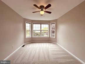 1853 Hood Lane, Maple Glen PA 19002