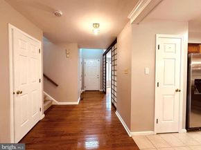 1853 Hood Lane, Maple Glen PA 19002