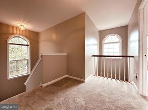 1853 Hood Lane, Maple Glen PA 19002