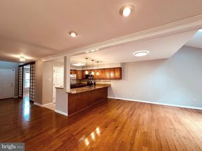 1853 Hood Lane, Maple Glen PA 19002