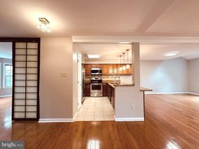 1853 Hood Lane, Maple Glen PA 19002