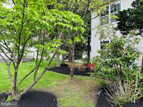 1853 Hood Lane, Maple Glen PA 19002