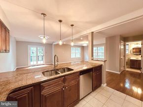 1853 Hood Lane, Maple Glen PA 19002