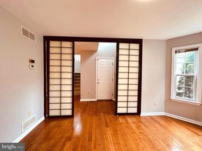 1853 Hood Lane, Maple Glen PA 19002