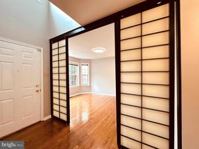 1853 Hood Lane, Maple Glen PA 19002