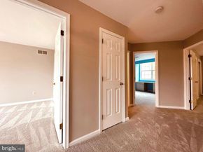 1853 Hood Lane, Maple Glen PA 19002