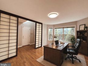 1853 Hood Lane, Maple Glen PA 19002