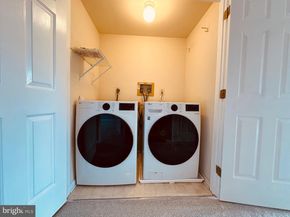 1853 Hood Lane, Maple Glen PA 19002