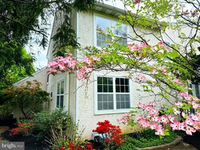 1853 Hood Lane, Maple Glen PA 19002