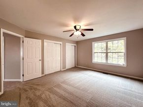 1853 Hood Lane, Maple Glen PA 19002