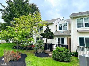 1853 Hood Lane, Maple Glen PA 19002