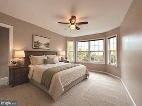 1853 Hood Lane, Maple Glen PA 19002