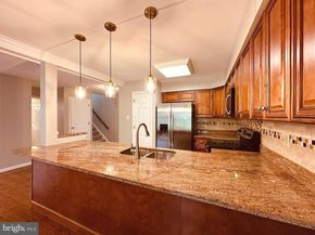 1853 Hood Lane, Maple Glen PA 19002