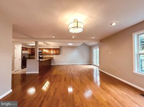 1853 Hood Lane, Maple Glen PA 19002