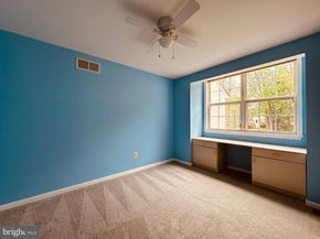 1853 Hood Lane, Maple Glen PA 19002