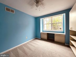 1853 Hood Lane, Maple Glen PA 19002