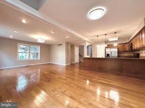 1853 Hood Lane, Maple Glen PA 19002