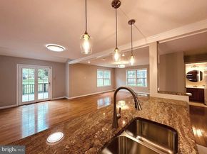 1853 Hood Lane, Maple Glen PA 19002