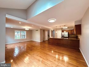 1853 Hood Lane, Maple Glen PA 19002