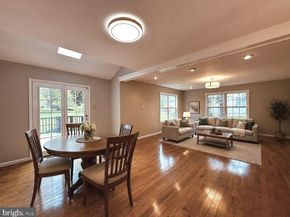 1853 Hood Lane, Maple Glen PA 19002