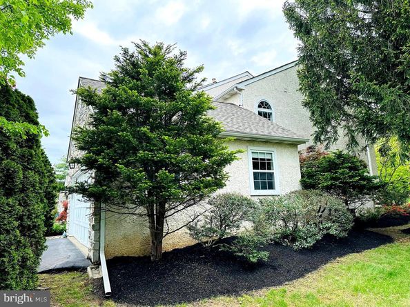 1853 Hood Lane, Maple Glen PA 19002