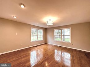 1853 Hood Lane, Maple Glen PA 19002