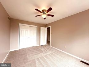 1853 Hood Lane, Maple Glen PA 19002