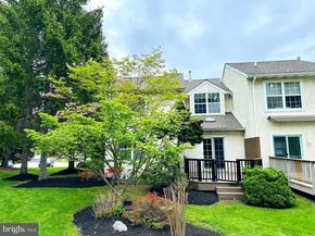 1853 Hood Lane, Maple Glen PA 19002