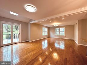 1853 Hood Lane, Maple Glen PA 19002