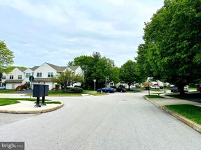 1853 Hood Lane, Maple Glen PA 19002