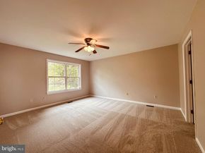 1853 Hood Lane, Maple Glen PA 19002