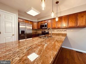 1853 Hood Lane, Maple Glen PA 19002