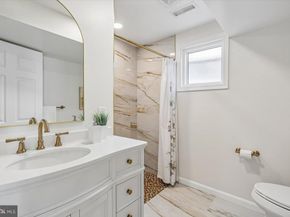9813 Montauk Avenue, Bethesda MD 20817
