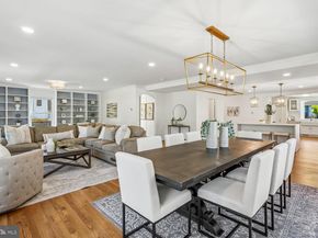9813 Montauk Avenue, Bethesda MD 20817
