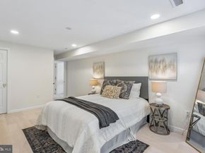 9813 Montauk Avenue, Bethesda MD 20817