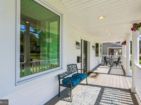 9813 Montauk Avenue, Bethesda MD 20817