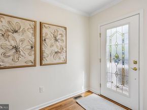 9813 Montauk Avenue, Bethesda MD 20817