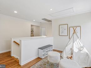 9813 Montauk Avenue, Bethesda MD 20817