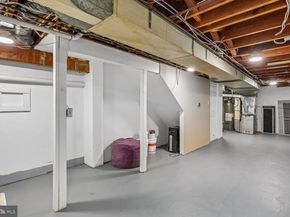 9813 Montauk Avenue, Bethesda MD 20817