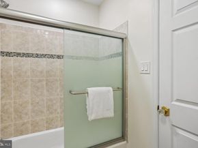 9813 Montauk Avenue, Bethesda MD 20817