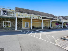 9813 Montauk Avenue, Bethesda MD 20817