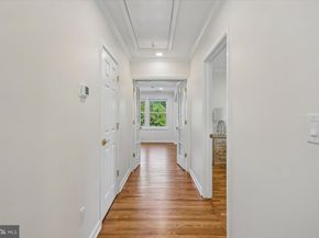 9813 Montauk Avenue, Bethesda MD 20817