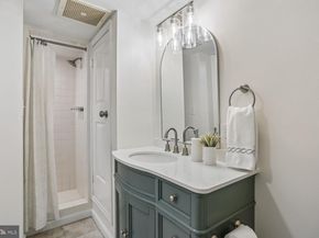 9813 Montauk Avenue, Bethesda MD 20817