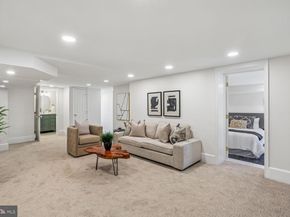 9813 Montauk Avenue, Bethesda MD 20817