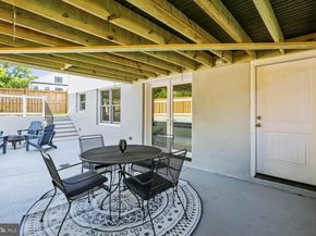 9813 Montauk Avenue, Bethesda MD 20817