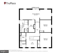 9813 Montauk Avenue, Bethesda MD 20817